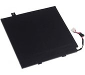 Batería para Tablet Acer A3-A20FHD