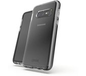 GEAR4 Piccadilly funda para teléfono móvil 14,7 cm (5.8 pulgadas pulgadas) Negro