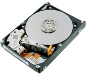 Toshiba AL15SEB030N disco duro interno 2.5 pulgadas pulgadas 300 GB SAS
