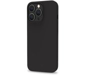 Celly Planet funda para teléfono móvil 15,5 cm (6.1 pulgadas pulgadas) Negro