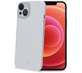 Celly SPACE1024WH funda para teléfono móvil 15,4 cm (6.06 pulgadas pulgadas) Blanco
