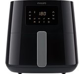 Freidora HD9220/40 Airfyer XL