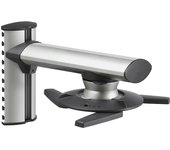 Vogel's EPW 6565 - Soporte de Pared para Proyector