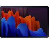 Galaxy Tab S7+ 256GB+8GB RAM 5G