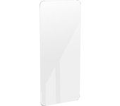 Protector de pantalla Samsung Galaxy A12 Latex Resistente Adherencia Total