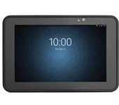 Zebra ET51 32 GB 21,3 cm (8.4 pulgadas pulgadas) Qualcomm Snapdragon 4 GB Wi-Fi 5 (802.11ac) Android 10 Negro