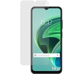 Protector Hidrogel Flexible Xiaomi Redmi 10 5G