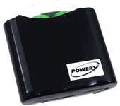 Batería para Aparatos de Medición X-Rite 530