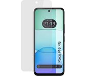 Protector Hidrogel Mate Xiaomi Poco M6 4G