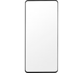 Cristal templado Biselado Samsung Galaxy S20 FE 9H Hardglass Lite - Negro