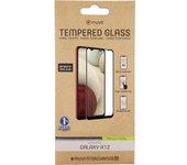 For Change Protector Pantalla Samsung Galaxy A12 Vidri