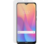 Protector Pantalla hidrogel Mate Antihuellas para Xiaomi Redmi 8