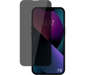 Protector Pantalla hidrogel Privacidad Antiespías compatible con Iphone 13 / 13 Pro (6.1)