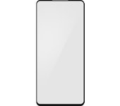 Cristal templado para Samsung Galaxy A72 9H 5D Biselado – Bordes negros
