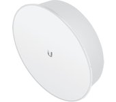Ubiquiti Networks PowerBeam AC ISO Gen2 Puente wifi 450 Mbit/s Blanco