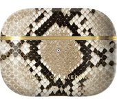 Funda AirPods Pro Ideal of Sweden - Sahara Snake