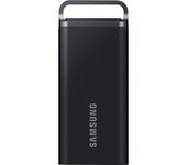 Samsung MU-PH8T0S 8 TB Negro