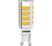 Bombilla LED G9 PIXY 7W 4000K 700lm Blanco - A+