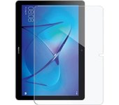 Protector de pantalla Tablet MULTI4YOU W-MS006267 (Huawei MediaPad T5)