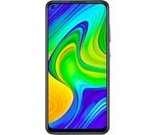 Redmi Note 9 64GB+3GB RAM