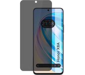 Protector Hidrogel Antiespías Huawei Honor X8a