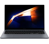 Samsung Galaxy Book4 (15,6 pulgadas pulgadas, Intel Core 5, 8 GB, Intel)