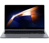 Samsung Galaxy Book4 360 (15.6 pulgadas pulgadas, Core 5, 8GB)