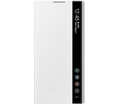Samsung EF-ZN970 funda para teléfono móvil 16 cm (6.3 pulgadas pulgadas) Folio Blanco