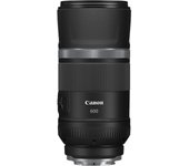 RF 600mm F11 IS STM