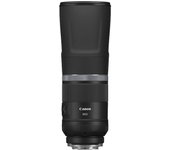 RF 600mm F11 IS STM