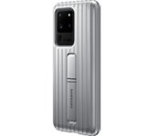 Funda Original Standing Cover Galaxy S20 Ultra (EF-RG988CSE)