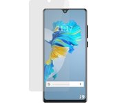 Protector Cristal Templado para Cubot J9