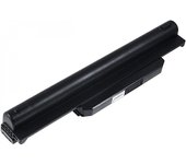 Batería de Alta Capacidad para Laptop Asus Modelo 0B20-00X50AS