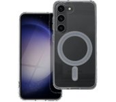Funda Magnética Samsung Galaxy S23 5G