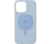 Urban Armor Gear Lucent 2.0 Magsafe funda para teléfono móvil 17 cm (6.7 pulgadas pulgadas) Azul