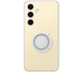 Samsung EF-XS921CTEGWW funda para teléfono móvil 15,8 cm (6.2 pulgadas pulgadas) Transparente