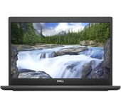 DELL Latitude 3420 Portátil 35,6 cm (14 pulgadas pulgadas) Full HD Intel® Core™ i5 de 11ma Generación 8 GB DDR4-SDRA