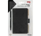 PROTECTOR DE LUJO DSI CON LICENCIA OFICIAL Y…