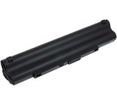 Batería para Asus Modelo A42-UL50 6600mAh
