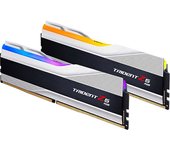 G.Skill Trident Z RGB F5-5600J2834F16GX2-TZ5RS módulo de memoria 32 GB 2 x 16 GB DDR5 5600 MHz