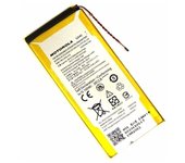 Bateria Moto G4 / G4 Plus (GA40)