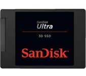 SANDISK SSD H3 2TB – EXCLUSIVO RETAIL