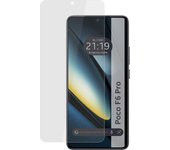 Protector Hidrogel Xiaomi Poco F6 Pro 5G