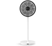 VENTILADOR HAVERLAND HYPE_3K24