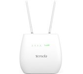 Tenda 4G680 V2 router Blanco