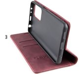 funda Tactical Xproof Redmi Note 10 5G/Poco M3 Pro 5G