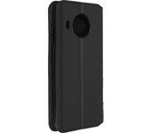 Carcasa Nokia X20 AVIZAR Elegante Negro