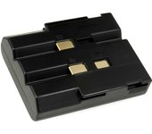 Batería para Sharp modelo BT-H11