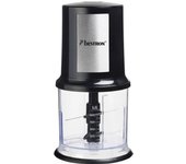 Picadora Kitchen Heroes AKC200 400 W 500 ML