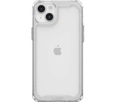 Urban Armor Gear 114313114343 funda para teléfono móvil 15,5 cm (6.1 pulgadas pulgadas) Transparente